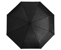 3-Fold Umbrella - GSR - P853B