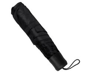 3-Fold Umbrella - P853B 3-Fold Umbrella - P853B