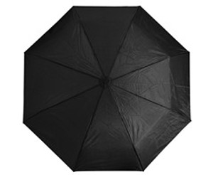 3-Fold Umbrella - GSR - P853B