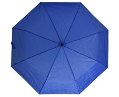 3-Fold Umbrella - GSR - P853F