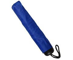 3-Fold Umbrella - GSR - P853F