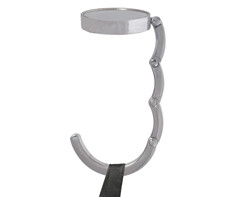 Bag Hangers (Link) - GSR - P866S