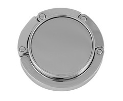 Bag Hangers (Link) - GSR - P866S