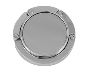 Bag Hangers (Link) - GSR - P866S