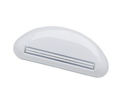 Toothpaste Squeeze - GSR - P878W