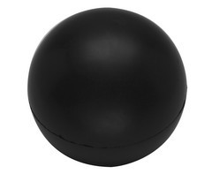 Round Stressball - GSR - P881B