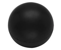 Round Stressball - GSR - P881B