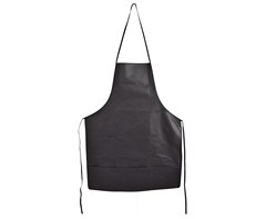 Non-Woven Apron - GSR - P907B