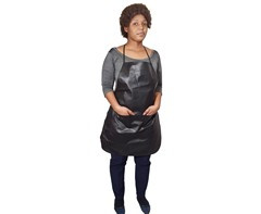 Non-Woven Apron - GSR - P907B