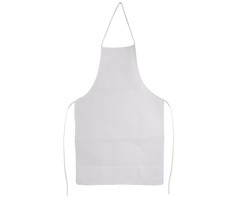Non-Woven Apron - GSR - P907W