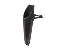 Car Pen Holder - GSR - P911B