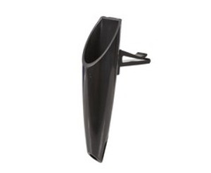 Car Pen Holder - GSR - P911B