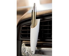 Car Pen Holder - GSR - P911W