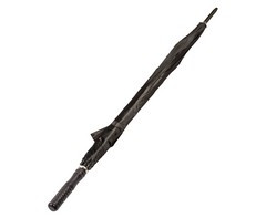 Golf Umbrella Wooden Handle - GSR - P919B