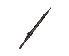 Medium Golf Umbrella - Wooden Handle - GSR - P919B