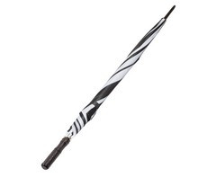 Golf Umbrella Wooden Handle - GSR - P919Bw