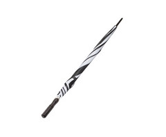 Medium Golf Umbrella - Wooden Handle - GSR - P919Bw