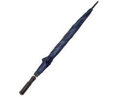 Golf Umbrella Wooden Handle - GSR - P919E