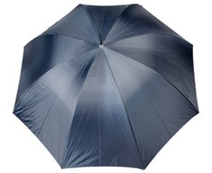 Golf Umbrella Wooden Handle - GSR - P919E