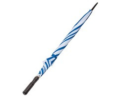 Golf Umbrella Wooden Handle - GSR - P919Fw