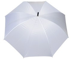 Golf Umbrella Wooden Handle - GSR - P919W