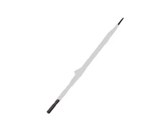 Medium Golf Umbrella - Wooden Handle - GSR - P919W