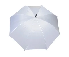Medium Golf Umbrella - Wooden Handle - GSR - P919W