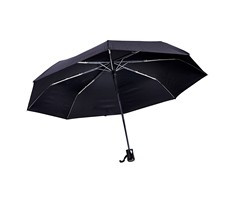 Auto 3-Fold Umbrella - GSR - P920B
