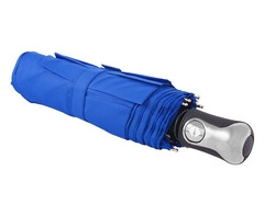 Auto 3-Fold Umbrella - GSR - P920F