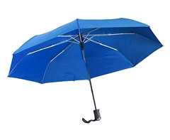 Auto 3-Fold Umbrella - GSR - P920F