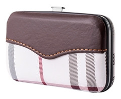 Vanity Manicure Set (6-Piece) - GSR - P931