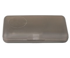 Thrift Manicure Set (4-Piece) - GSR - P932