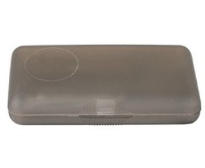 Thrift Manicure Set (4-Piece) - GSR - P932