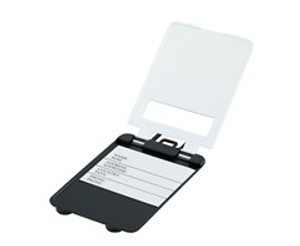 Luggage Tag - GSR - P938W