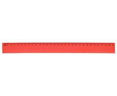 Ruler 30cm - GSR - P939R