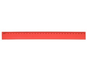Ruler 30cm - GSR - P939R