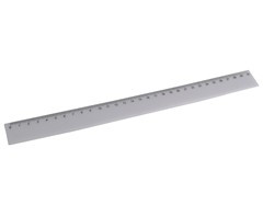 Ruler 30cm - GSR - P939W