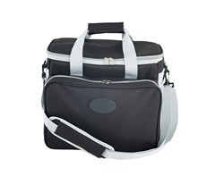 4-Person Summit Picnic Shoulder Bag - GSR - P955