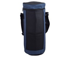 Wine Cooler - GSR - P982E