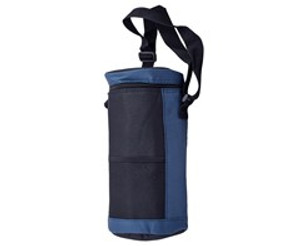 Wine Cooler - GSR - P982E