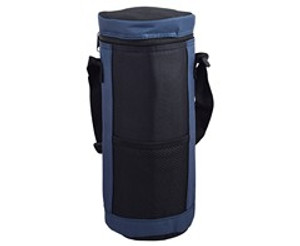 Wine Cooler - GSR - P982E