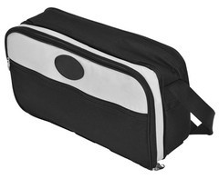 Braai Set Cooler Bag - GSR - P997B