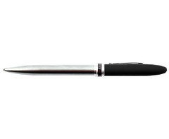 Velvet Pencil  - GSR - PL014B