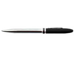 Velvet Pencil  - GSR - PL014B
