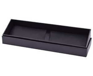 Conference Pencil - PL027B Conference Pencil - PL027B