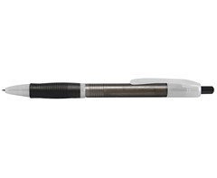 Neo Pen - GSR - PN003B