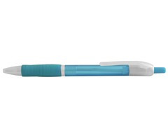 Neo Pen - GSR - PN003F