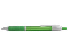 Neo Pen - GSR - PN003L