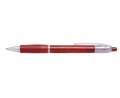 Neo Pen - GSR - PN003R