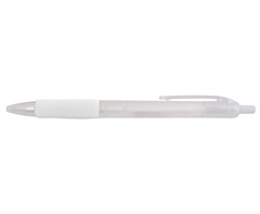 Neo Pen - GSR - PN003W